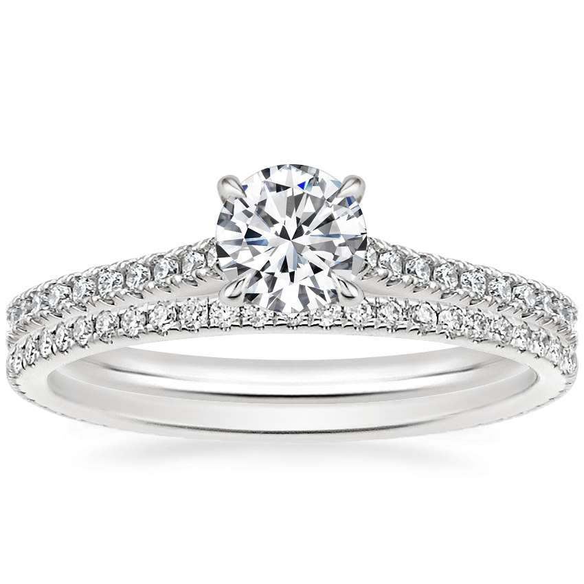 Brilliant hot sale earth lissome